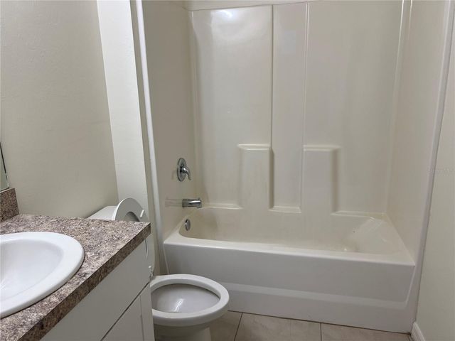 1042 BOUNDS STREET, Port Charlotte, FL 33952