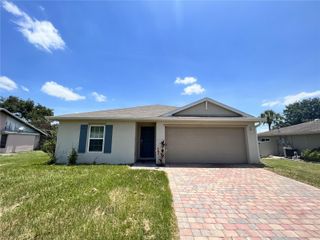 1042 BOUNDS STREET, Port Charlotte, FL 33952