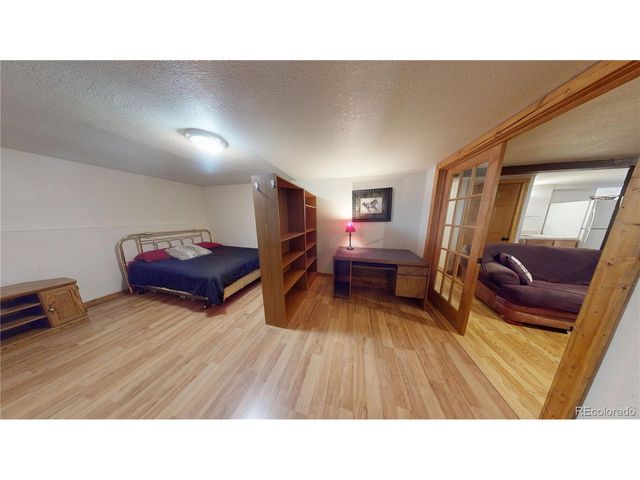 1011 Castle Ridge Vw, Cripple Creek, CO 80813