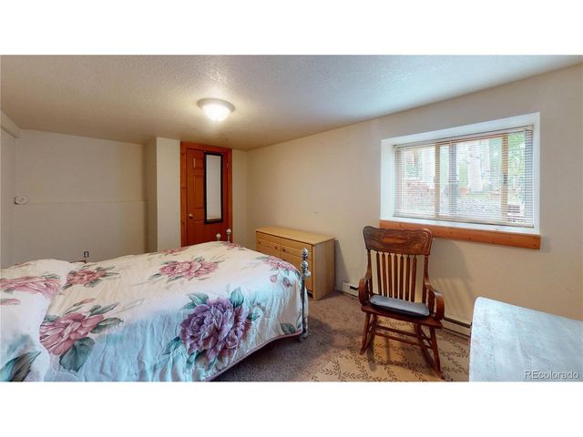1011 Castle Ridge Vw, Cripple Creek, CO 80813