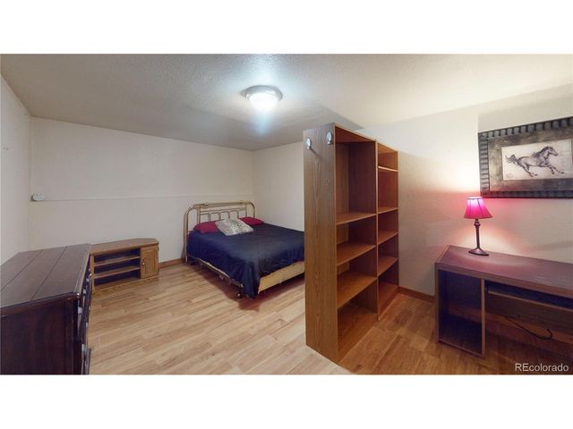 1011 Castle Ridge Vw, Cripple Creek, CO 80813