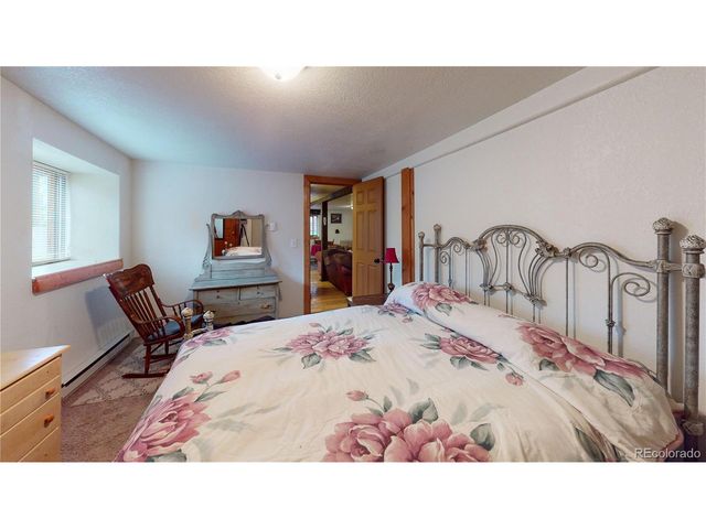 1011 Castle Ridge Vw, Cripple Creek, CO 80813