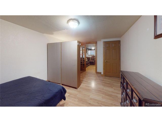1011 Castle Ridge Vw, Cripple Creek, CO 80813