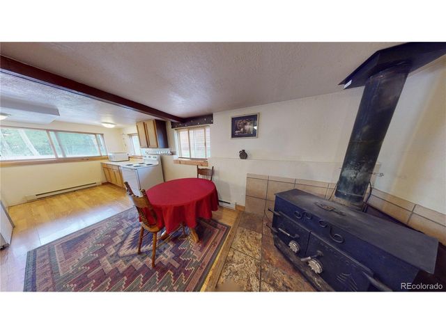 1011 Castle Ridge Vw, Cripple Creek, CO 80813
