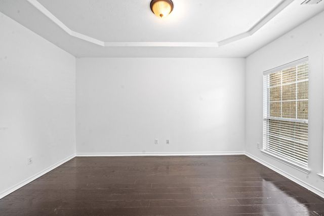 10926 Wynfield Springs Drive, Richmond, TX 77406