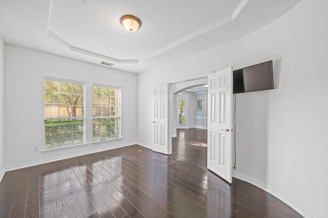 10926 Wynfield Springs Drive, Richmond, TX 77406