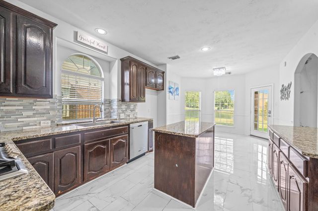 10926 Wynfield Springs Drive, Richmond, TX 77406