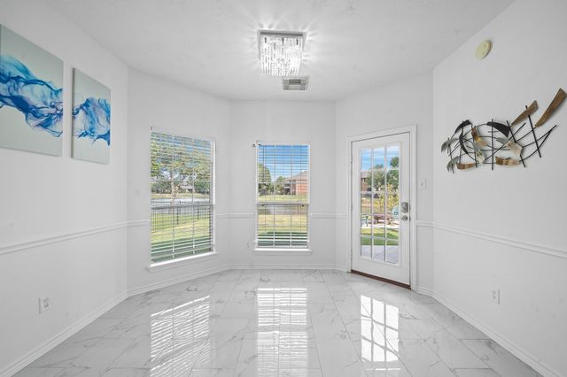 10926 Wynfield Springs Drive, Richmond, TX 77406