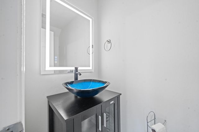 10926 Wynfield Springs Drive, Richmond, TX 77406