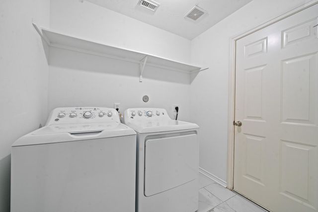 10926 Wynfield Springs Drive, Richmond, TX 77406