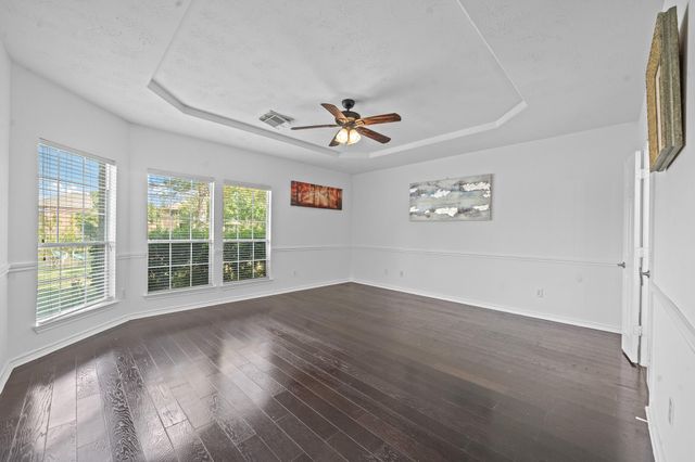 10926 Wynfield Springs Drive, Richmond, TX 77406