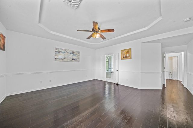 10926 Wynfield Springs Drive, Richmond, TX 77406