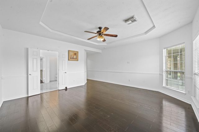 10926 Wynfield Springs Drive, Richmond, TX 77406