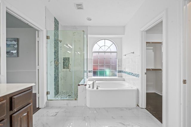 10926 Wynfield Springs Drive, Richmond, TX 77406