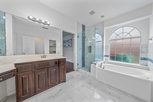 10926 Wynfield Springs Drive, Richmond, TX 77406