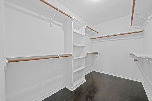 10926 Wynfield Springs Drive, Richmond, TX 77406