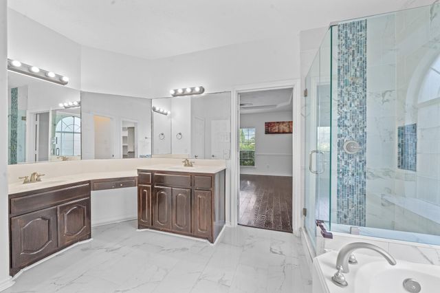 10926 Wynfield Springs Drive, Richmond, TX 77406