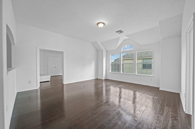 10926 Wynfield Springs Drive, Richmond, TX 77406