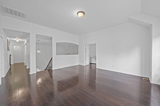 10926 Wynfield Springs Drive, Richmond, TX 77406