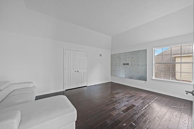 10926 Wynfield Springs Drive, Richmond, TX 77406