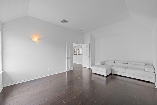 10926 Wynfield Springs Drive, Richmond, TX 77406