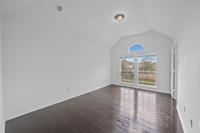 10926 Wynfield Springs Drive, Richmond, TX 77406