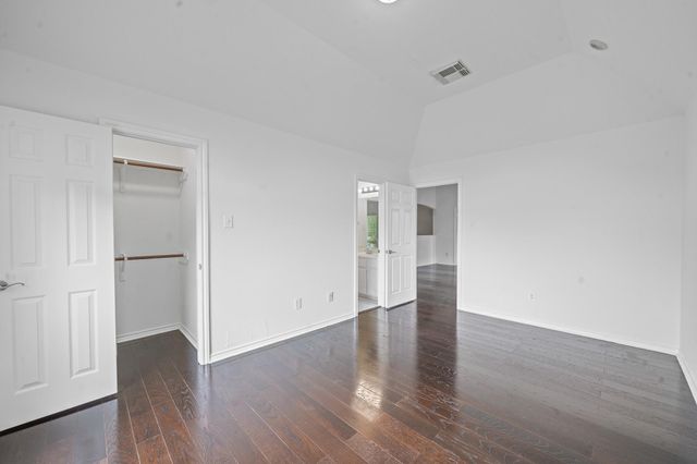 10926 Wynfield Springs Drive, Richmond, TX 77406