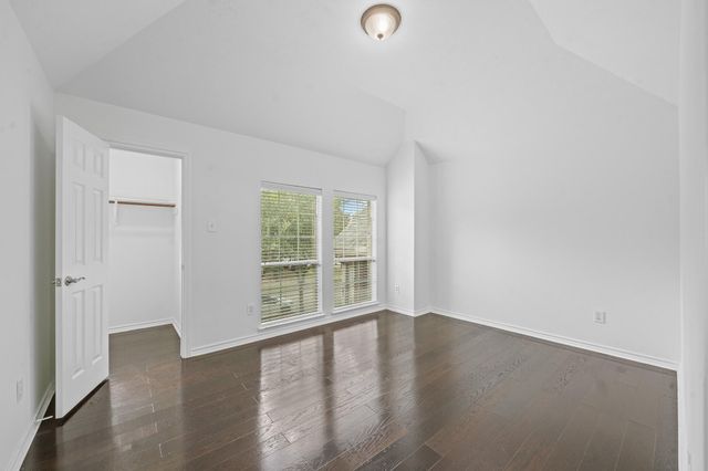 10926 Wynfield Springs Drive, Richmond, TX 77406