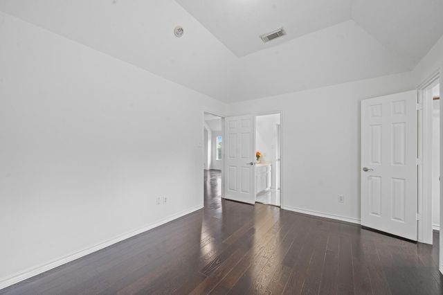 10926 Wynfield Springs Drive, Richmond, TX 77406