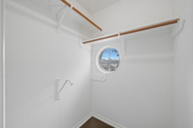 10926 Wynfield Springs Drive, Richmond, TX 77406