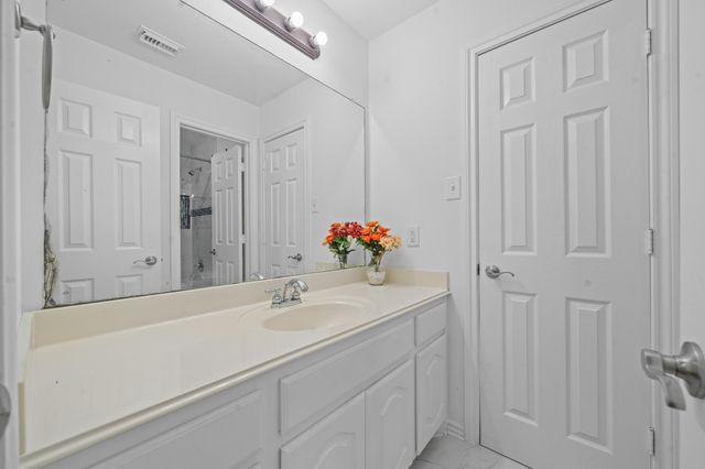 10926 Wynfield Springs Drive, Richmond, TX 77406