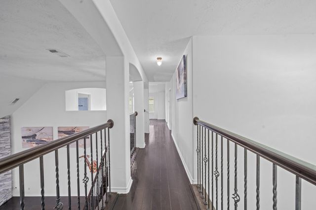 10926 Wynfield Springs Drive, Richmond, TX 77406