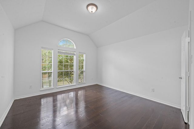 10926 Wynfield Springs Drive, Richmond, TX 77406