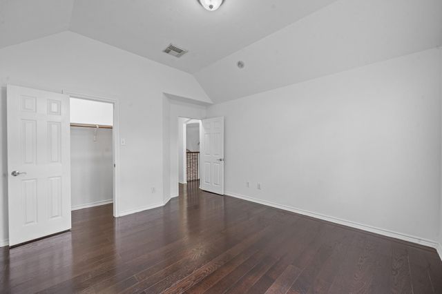 10926 Wynfield Springs Drive, Richmond, TX 77406