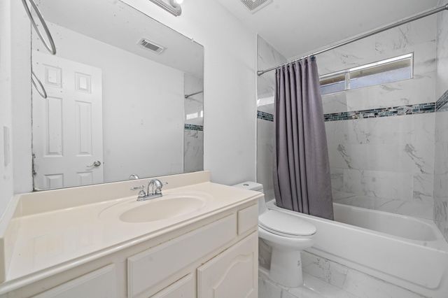 10926 Wynfield Springs Drive, Richmond, TX 77406