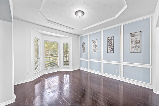 10926 Wynfield Springs Drive, Richmond, TX 77406