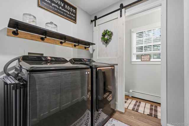 20 Cary Road, Hyde Park, NY 12538