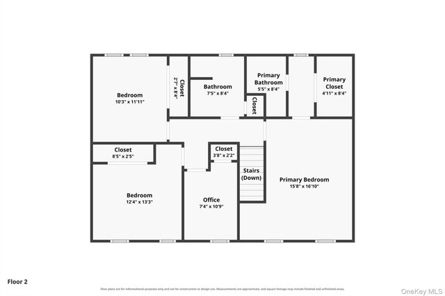 20 Cary Road, Hyde Park, NY 12538