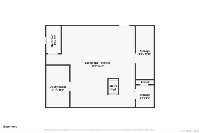 20 Cary Road, Hyde Park, NY 12538