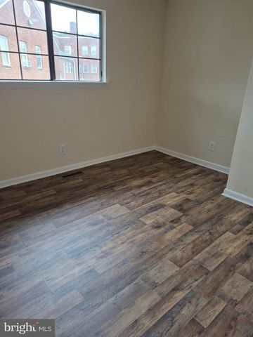 46843 S SHANGRI LA DR, Lexington Park, MD 20653