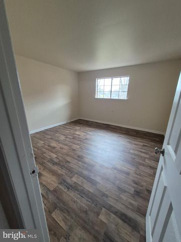 46843 S SHANGRI LA DR, Lexington Park, MD 20653