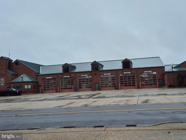 46843 S SHANGRI LA DR, Lexington Park, MD 20653