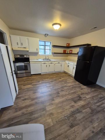 46843 S SHANGRI LA DR, Lexington Park, MD 20653