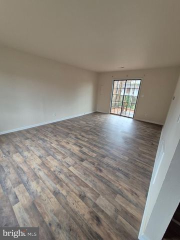 46843 S SHANGRI LA DR, Lexington Park, MD 20653