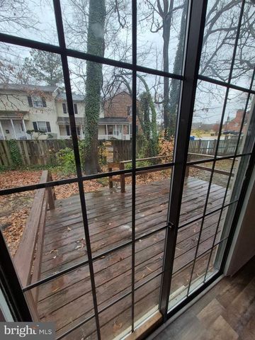 46843 S SHANGRI LA DR, Lexington Park, MD 20653