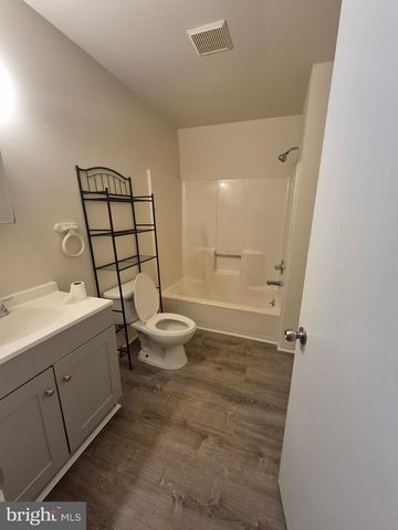 46843 S SHANGRI LA DR, Lexington Park, MD 20653