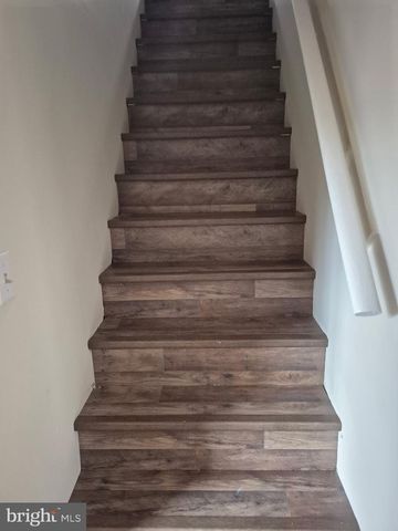 46843 S SHANGRI LA DR, Lexington Park, MD 20653