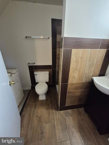 46843 S SHANGRI LA DR, Lexington Park, MD 20653