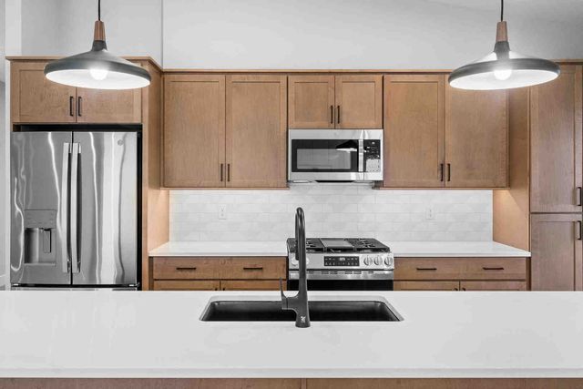 2602 Marble Drive, Normal, IL 61761