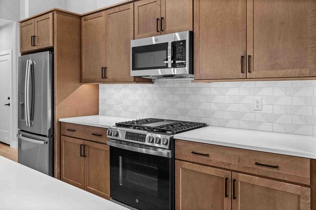 2602 Marble Drive, Normal, IL 61761